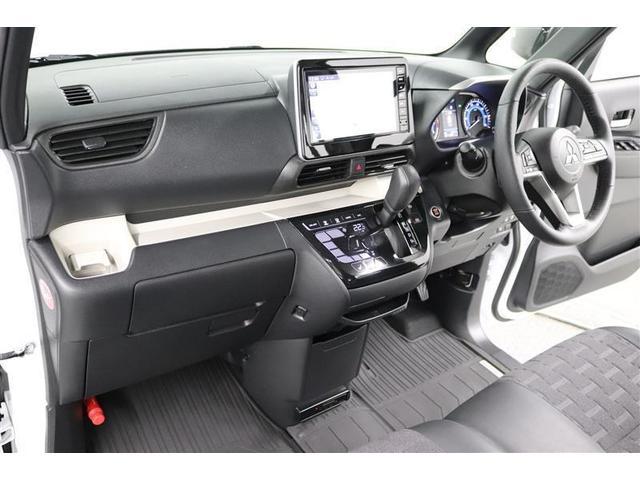 �l�b�c�g���^�k��B�̒��ÎԂ����������������ɂ��肪�Ƃ��������܂��B