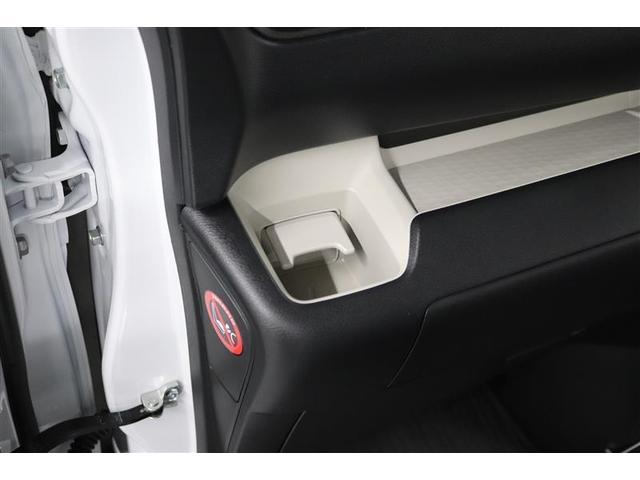 ����ȃJ�b�v�z���_�[�ł��B