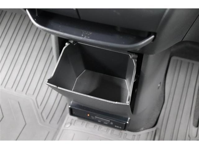 �^�]�ȂƏ���Ȃ̊ԂɃZ���^�[���A�{�b�N�X������܂��I