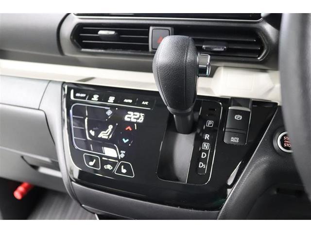 �V���v���ő��쐫�̗ǂ��V�t�g���o�[���B