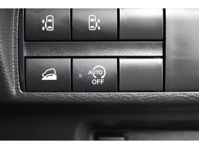 �A�C�h�����O�X�g�b�v�@�\���̗p�����G���W���ŃK�\�����Ԃ̔R�����ɍv���I