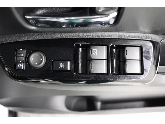 �^�]�Ȃ̓I�[�g�@�\�t�̃p���[�E�B���h�E�ł��I