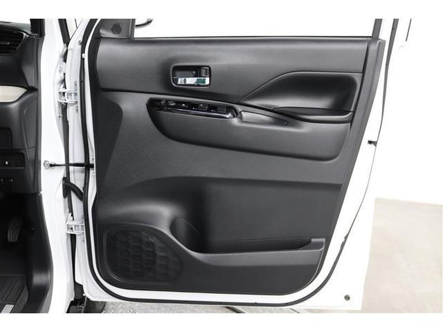 �h�A�|�P�b�g�Ƀ{�g���z���_�[���t���Ă���܂��I