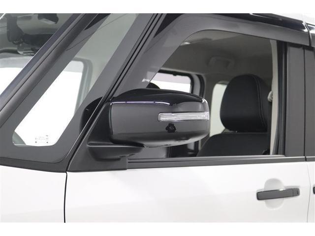 �Ό��Ԃ���̎��F�����ǂ����S���Ă���肢��������E�B���J�[�t�h�A�~���[�I