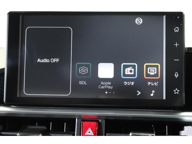 ライズ Z 1年保証 ワンオーナー フルセグ ミュージックプレイヤー接続可 バックカメラ 衝突被害軽減システム ETC ドラレコ LEDヘッドランプ アイドリングストップ(7枚目)