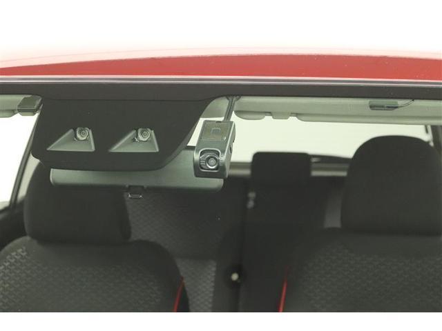 ライズ Z 1年保証 ワンオーナー フルセグ ミュージックプレイヤー接続可 バックカメラ 衝突被害軽減システム ETC ドラレコ LEDヘッドランプ アイドリングストップ(13枚目)