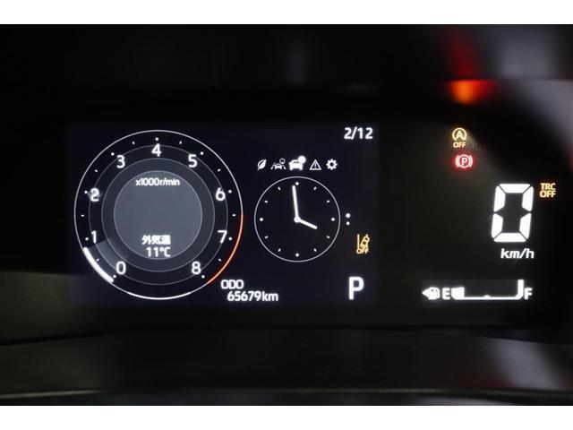 ライズ Z 1年保証 ワンオーナー フルセグ ミュージックプレイヤー接続可 バックカメラ 衝突被害軽減システム ETC ドラレコ LEDヘッドランプ アイドリングストップ(16枚目)