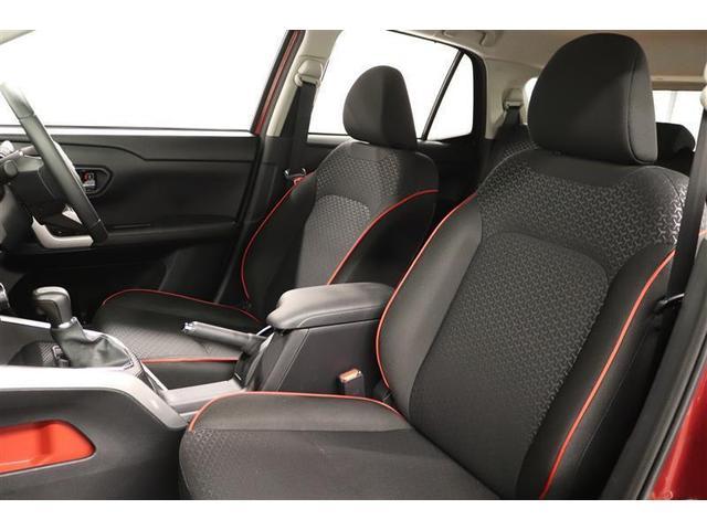 ライズ Z 1年保証 ワンオーナー フルセグ ミュージックプレイヤー接続可 バックカメラ 衝突被害軽減システム ETC ドラレコ LEDヘッドランプ アイドリングストップ(18枚目)