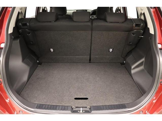 ライズ Z 1年保証 ワンオーナー フルセグ ミュージックプレイヤー接続可 バックカメラ 衝突被害軽減システム ETC ドラレコ LEDヘッドランプ アイドリングストップ(20枚目)