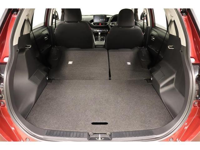 ライズ Z 1年保証 ワンオーナー フルセグ ミュージックプレイヤー接続可 バックカメラ 衝突被害軽減システム ETC ドラレコ LEDヘッドランプ アイドリングストップ(21枚目)