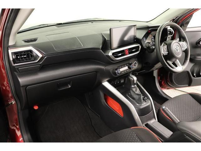 ライズ Z 1年保証 ワンオーナー フルセグ ミュージックプレイヤー接続可 バックカメラ 衝突被害軽減システム ETC ドラレコ LEDヘッドランプ アイドリングストップ(22枚目)