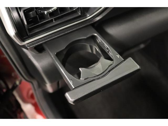 ライズ Z 1年保証 ワンオーナー フルセグ ミュージックプレイヤー接続可 バックカメラ 衝突被害軽減システム ETC ドラレコ LEDヘッドランプ アイドリングストップ(23枚目)