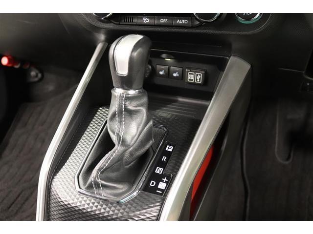 ライズ Z 1年保証 ワンオーナー フルセグ ミュージックプレイヤー接続可 バックカメラ 衝突被害軽減システム ETC ドラレコ LEDヘッドランプ アイドリングストップ(25枚目)