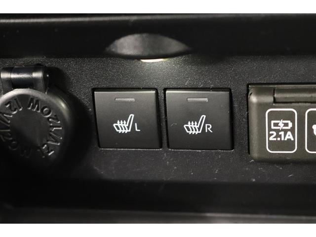 ライズ Z 1年保証 ワンオーナー フルセグ ミュージックプレイヤー接続可 バックカメラ 衝突被害軽減システム ETC ドラレコ LEDヘッドランプ アイドリングストップ(26枚目)