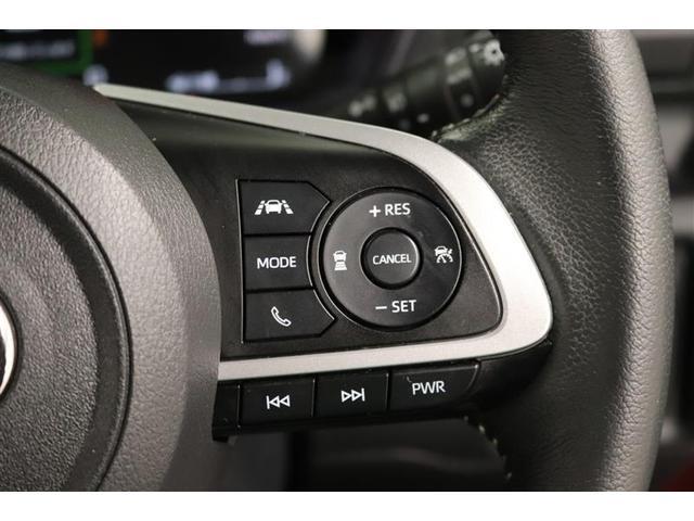 ライズ Z 1年保証 ワンオーナー フルセグ ミュージックプレイヤー接続可 バックカメラ 衝突被害軽減システム ETC ドラレコ LEDヘッドランプ アイドリングストップ(30枚目)