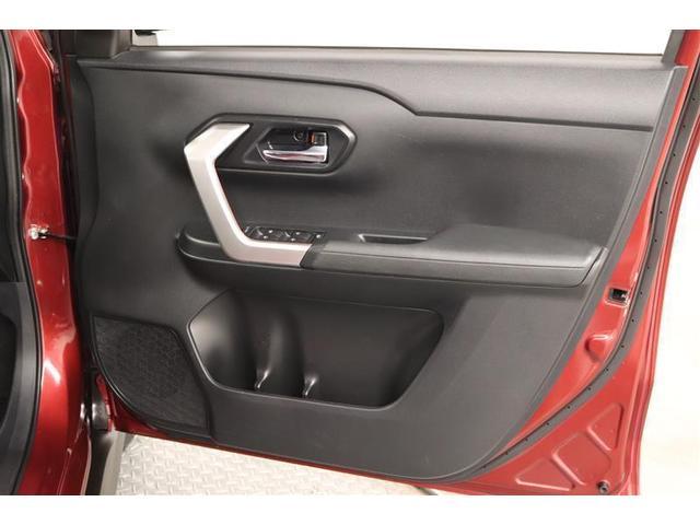 ライズ Z 1年保証 ワンオーナー フルセグ ミュージックプレイヤー接続可 バックカメラ 衝突被害軽減システム ETC ドラレコ LEDヘッドランプ アイドリングストップ(34枚目)