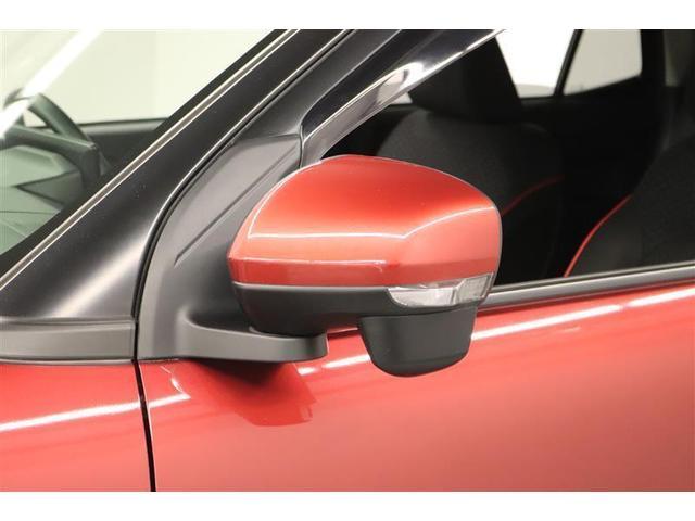 ライズ Z 1年保証 ワンオーナー フルセグ ミュージックプレイヤー接続可 バックカメラ 衝突被害軽減システム ETC ドラレコ LEDヘッドランプ アイドリングストップ(35枚目)