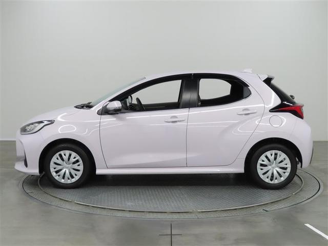 �I�����C�����k�Ŏ�y�Ɏԗ���Ԃ��m�F�ł��܂��I�������E�ꂩ�炨�C�y�ɂ����p�\�ł��B