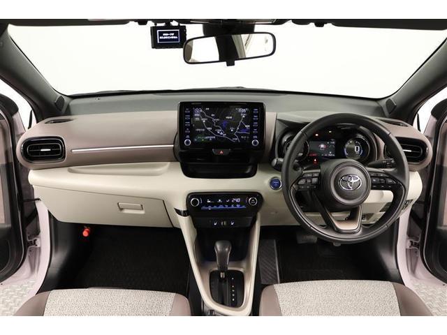 ���O���ɉ����G���W�����[����O��N���[�j���O����u�܂�܂�N���[�j���O�v�����{�ς݁I