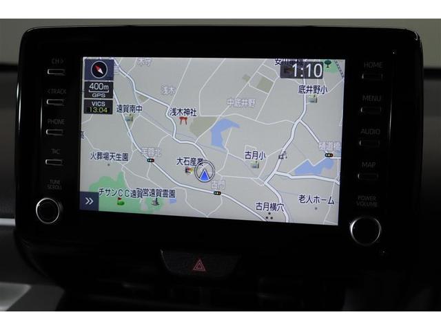 �݌ɂ̂��₢���킹�͂��d�b�A���[���ɂĂ��C�y�ɂ��₢���킹���������B