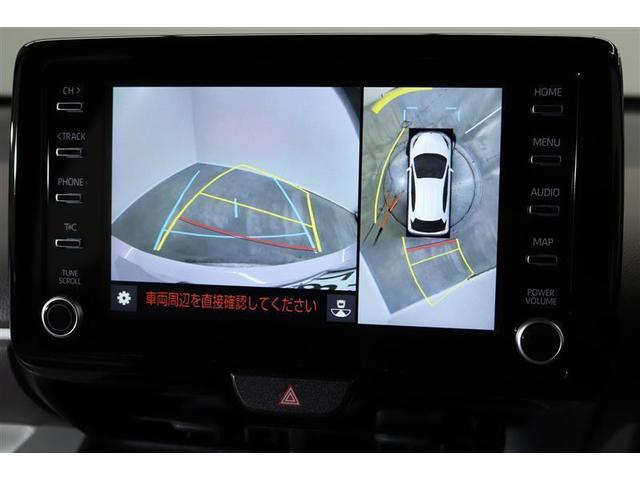 ���������ł��w������������Ă��邨�q�l�����C�y�ɂ����k�������B�g���^�̃N���W�b�g�͐R���A�葱���܂ł��ƂĂ��ȒP�ł��I�v�����ɍ��킹���x���񐔁A���z�A�{�[�i�X���p�Ȃǂ��x�����@�����ē��������܂��B