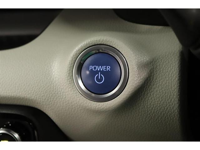 �ԗ����ォ�猩���悤�ȉf���\������p�m���~�b�N�r���[���j�^�[�t���I