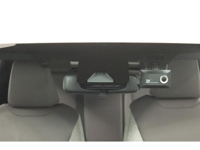 �X�b�L���������ꂽ�r���g�C���^�C�v�̂d�s�b�I�������H���s�̗��������m���X�g�b�v�Œʉ߂ł��܂��B���@�d�s�b�J�[�h�̂��\�����݂����Ђɂ��C���������I