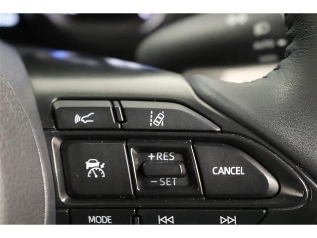 �v�b�V�����X�^�[�g�̓J�M���J�o����|�P�b�g�̒��ɓ��ꂽ�܂܃G���W���n�����o���܂��I