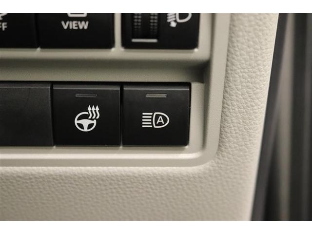 �g���^�Z�[�t�e�B�[�Z���X�t���B������̏Փ˂�����������͔�Q���y���������S���T�|�[�g���܂��I