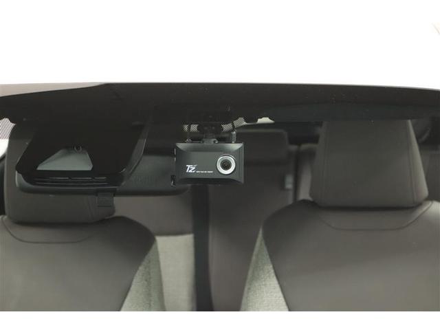 �Ԑ���E���u�U�[��f�B�X�v���C���ł��m�点���郌�[���f�B�p�[�`���[�A���[�g�I