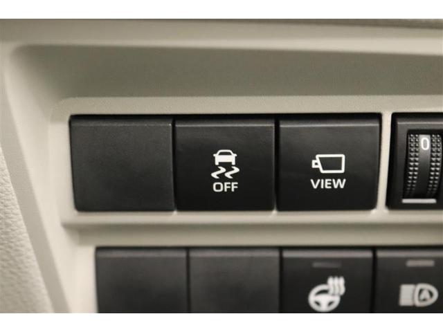 �Â��铹�𑖍s���Ƀn�C�r�[���ƃ��[�r�[���̐ؑւ������ōs���Ă����I�[�g�}�`�b�N�n�C�r�[���I