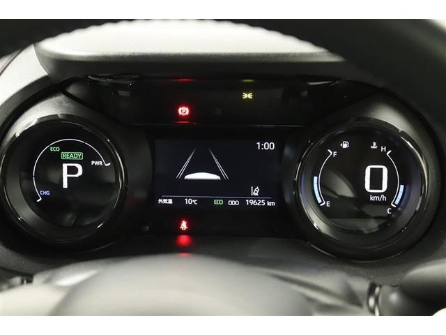 ���i����������̊���₷���H�ʂ�A���ׂ�₷���H�ʂł̉���������Ȃ��悤�T�|�[�g���Ă���܂��I