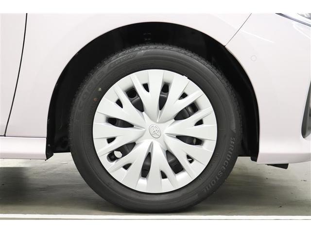 ���������K���x�ɂ���I�[�g�G�A�R���I�X�C�b�`���V���v���ő��삵�₷���A�I�[���V�[�Y�����K�ȃh���C�u�ɏo�������܂��ˁ�