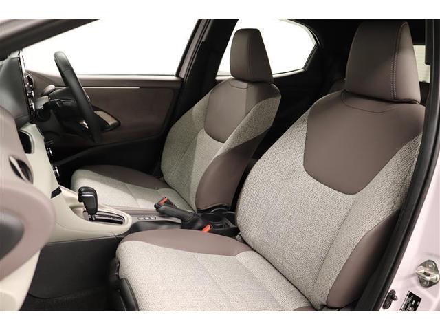 �}���`�C���t�H���[�V�����f�B�X�v���C�t���̃��[�^�[�ł��I�G�R�^�]�֓������ʂȏ���\�����Ă���܂��B