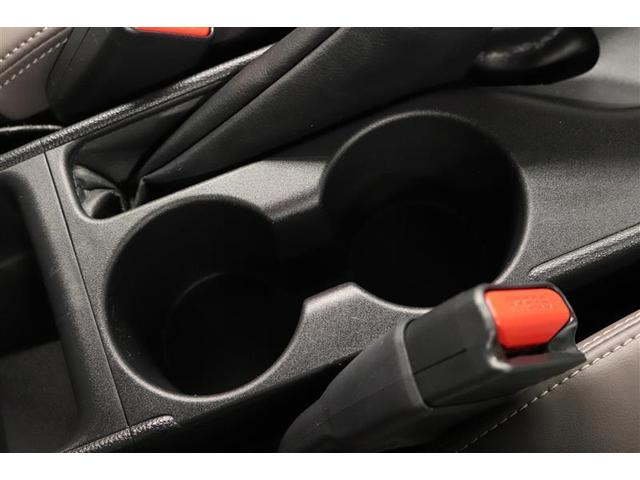 �l�b�c�g���^�k��B�̒��ÎԂ����������������ɂ��肪�Ƃ��������܂��B