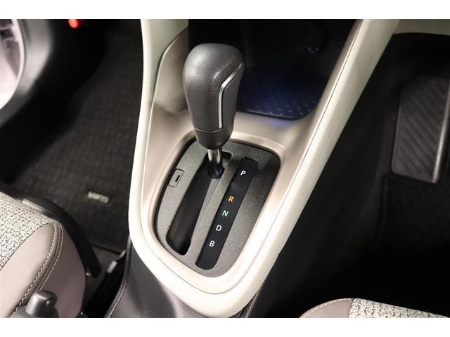 �֗��Ȏ��[�X�y�[�X�̏���ȃO���[�{�b�N�X�I����������������[�ł��܂��B