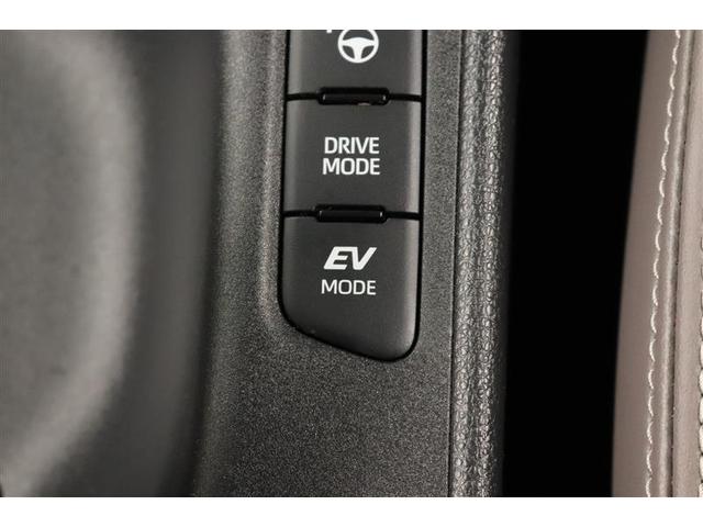 �g������̗ǂ��Z���^�[���̃J�b�v�z���_�[�I�悭�g���ꏊ�ɂ���ƕ֗��ł���ˁB