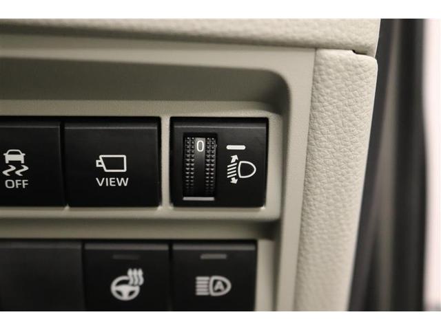 �����~�̃h���C�u�ł���̂Ђ炩�牷�߂�X�e�A�����O�q�[�^�[���t���Ă���܂��I