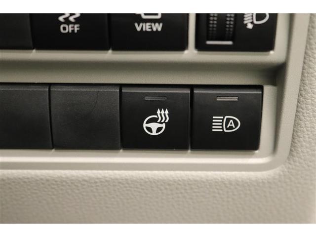 �ԑ̂��X������Ԃ̎��Ƀw�b�h���C�g�̌��̍������㉺�ɒ������邱�Ƃ��o���܂��I