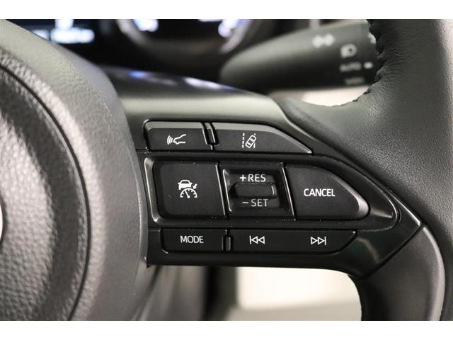 �l�b�c�g���^�k��B�̒��ÎԂ����������������ɂ��肪�Ƃ��������܂��B