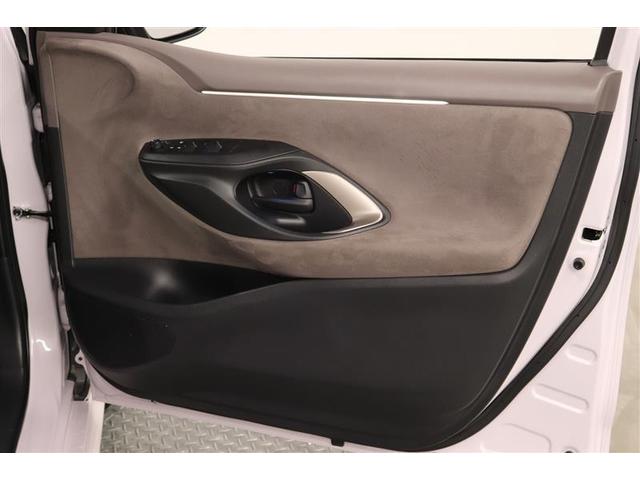 ���肽���X�s�[�h�ŃZ�b�g����Έ�葬�x�ő��s���o����N���[�Y�R���g���[���t���I�������H�ł̃h���C�u�����K�ɂȂ�܂��ˁ�