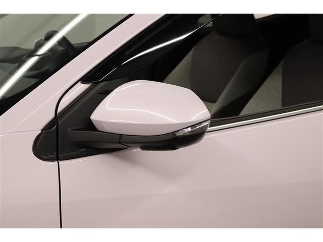 �Ό��Ԃ���̎��F�����ǂ����S���Ă���肢��������E�B���J�[�t�h�A�~���[�I