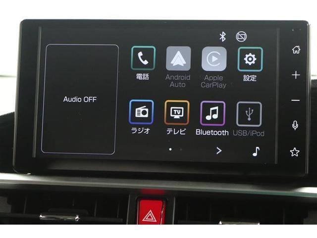 ライズ G 1年保証 ワンオーナー フルセグ ミュージックプレイヤー接続可 バックカメラ 衝突被害軽減システム ETC ドラレコ LEDヘッドランプ アイドリングストップ(7枚目)