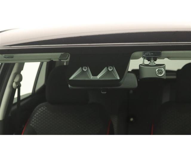 ライズ G 1年保証 ワンオーナー フルセグ ミュージックプレイヤー接続可 バックカメラ 衝突被害軽減システム ETC ドラレコ LEDヘッドランプ アイドリングストップ(11枚目)