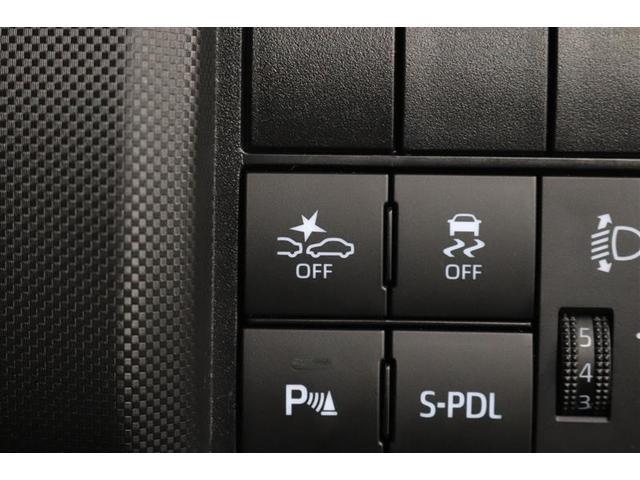 ライズ G 1年保証 ワンオーナー フルセグ ミュージックプレイヤー接続可 バックカメラ 衝突被害軽減システム ETC ドラレコ LEDヘッドランプ アイドリングストップ(12枚目)