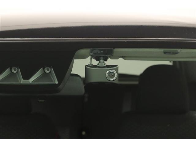 ライズ G 1年保証 ワンオーナー フルセグ ミュージックプレイヤー接続可 バックカメラ 衝突被害軽減システム ETC ドラレコ LEDヘッドランプ アイドリングストップ(13枚目)