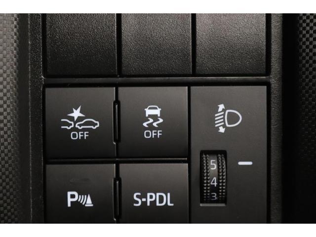 ライズ G 1年保証 ワンオーナー フルセグ ミュージックプレイヤー接続可 バックカメラ 衝突被害軽減システム ETC ドラレコ LEDヘッドランプ アイドリングストップ(14枚目)