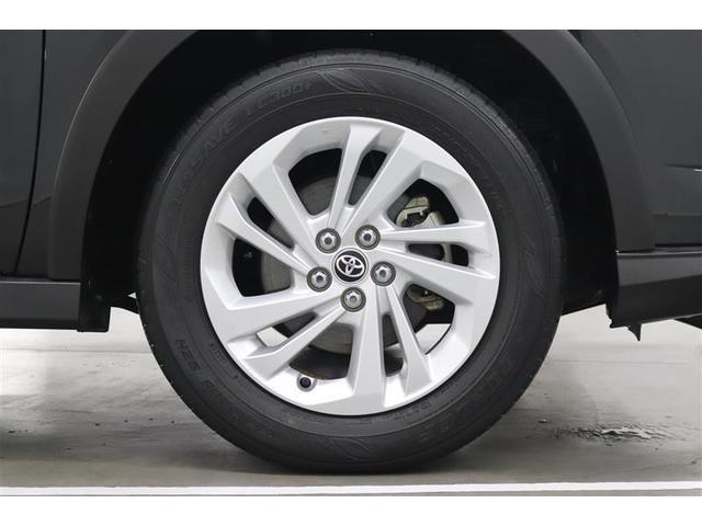 ライズ G 1年保証 ワンオーナー フルセグ ミュージックプレイヤー接続可 バックカメラ 衝突被害軽減システム ETC ドラレコ LEDヘッドランプ アイドリングストップ(17枚目)