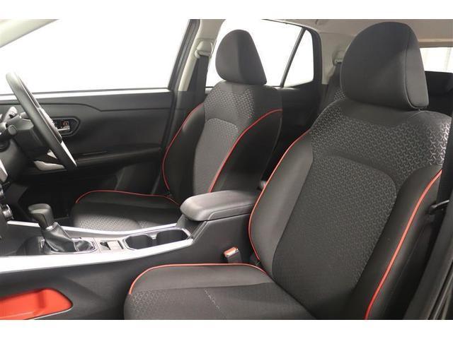 ライズ G 1年保証 ワンオーナー フルセグ ミュージックプレイヤー接続可 バックカメラ 衝突被害軽減システム ETC ドラレコ LEDヘッドランプ アイドリングストップ(18枚目)