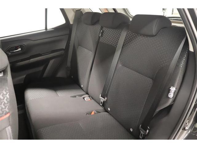 ライズ G 1年保証 ワンオーナー フルセグ ミュージックプレイヤー接続可 バックカメラ 衝突被害軽減システム ETC ドラレコ LEDヘッドランプ アイドリングストップ(19枚目)